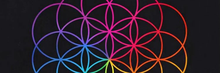 mmgi20's profile banner image