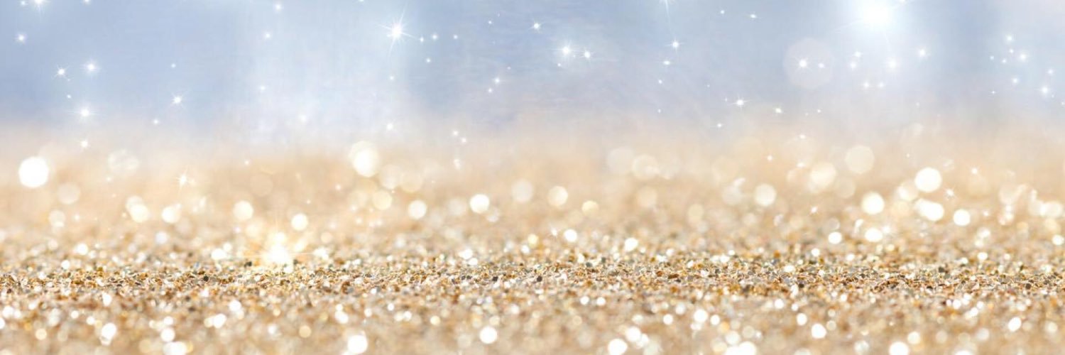 MrsLomando's profile banner image