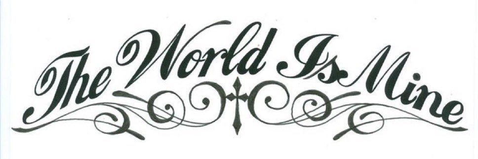 young angel 🦋 banner