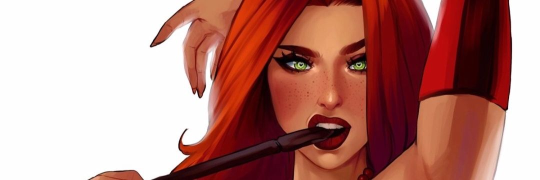 financialdom15's profile banner image