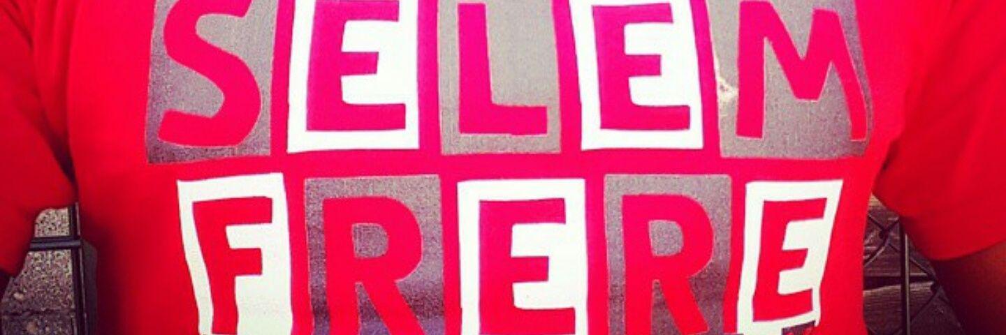 CreateurDeStyle's profile banner image