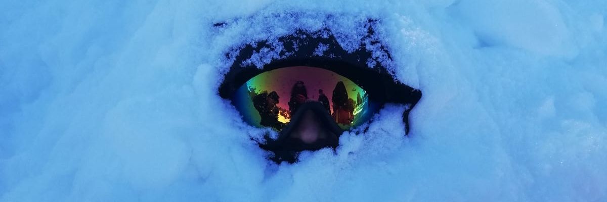 Luxigo_Rah's profile banner image