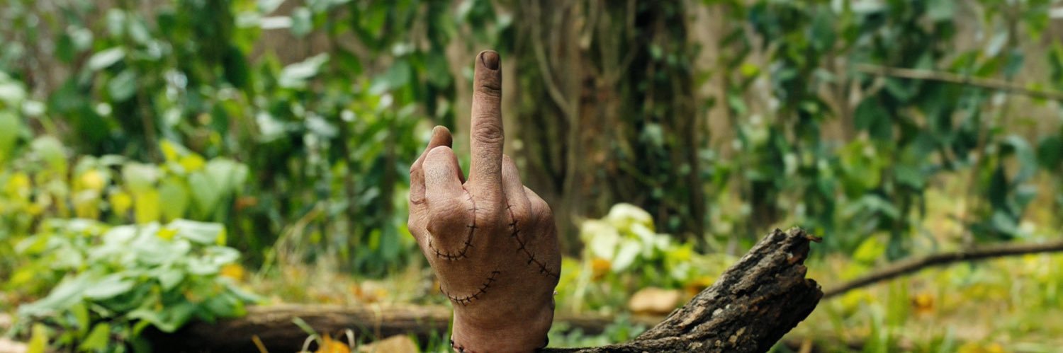 Frick (aka Alanna) 🏴󠁧󠁢󠁳󠁣󠁴󠁿 🏴‍☠️ banner