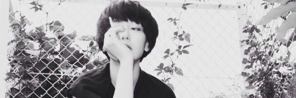 Bump_Risa's profile banner image