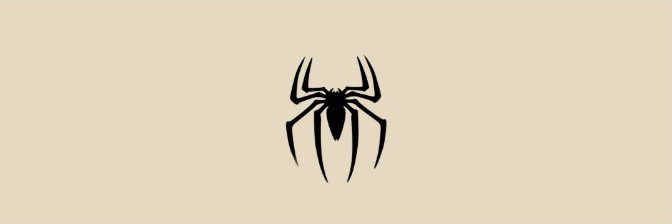 HerWebSlinger's profile banner image