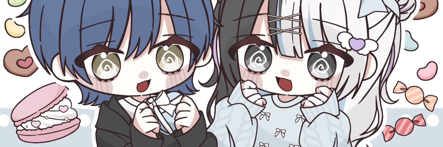 kyoueityan's profile banner image