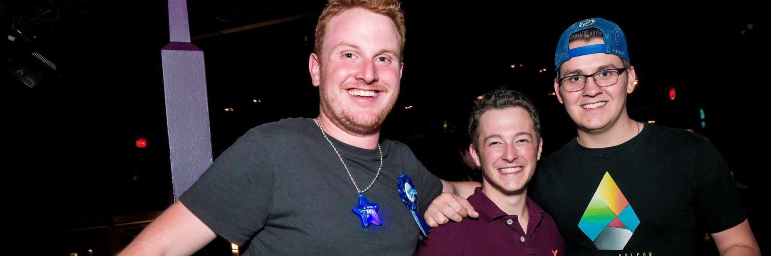 ScottZack's profile banner image