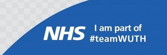 Sharon Landrum banner