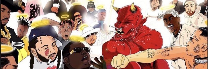 _saywopp's profile banner image