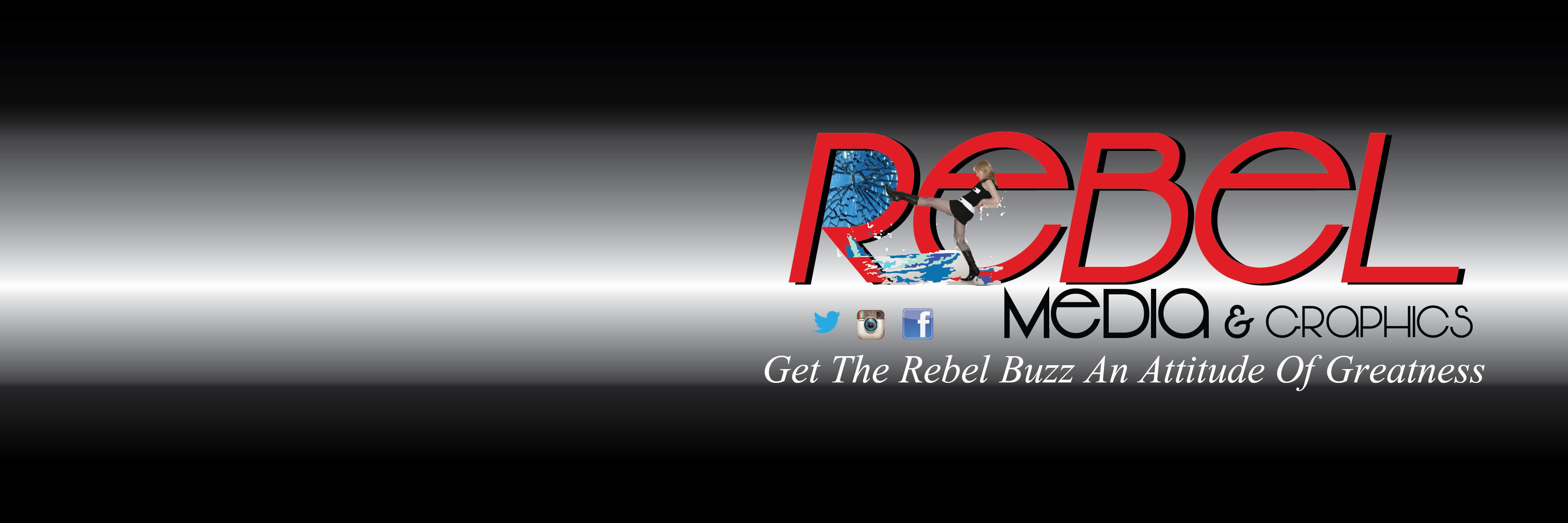 RebelMediaG's profile banner image