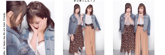 hs01233's profile banner image