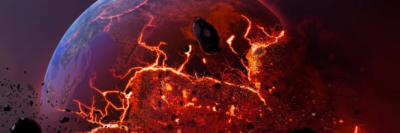 Ghinkan's profile banner image