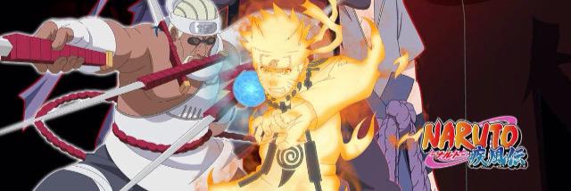 yatanaputra46's profile banner image