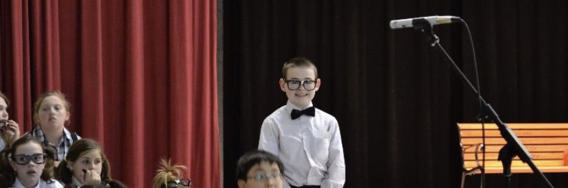 keefkevv's profile banner image