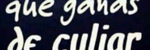 bisexual65's profile banner image
