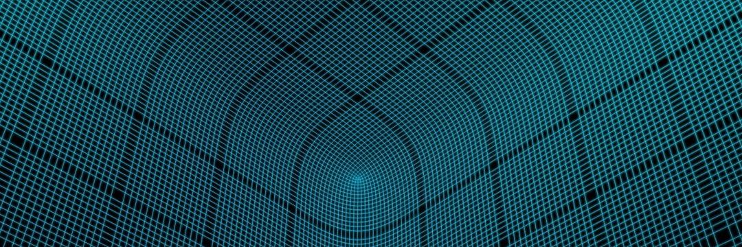 n00jDNB's profile banner image