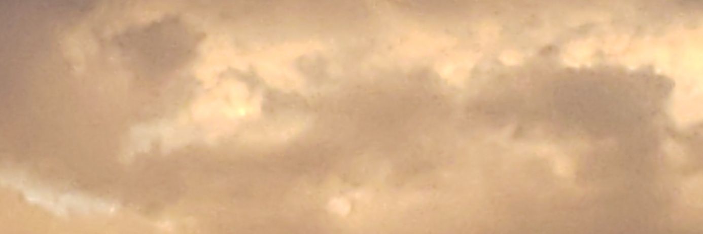Void_Saltz's profile banner image