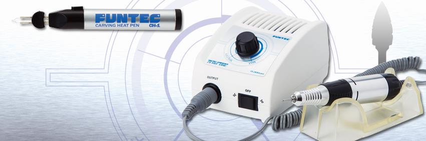 funtec_tool's profile banner image