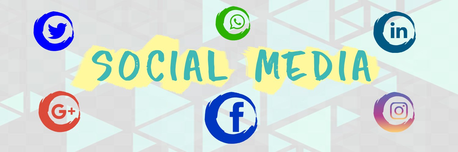 vecomarketing's profile banner image