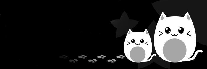 AdarRhiannon's profile banner image
