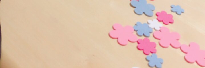 EBISEN_Ss's profile banner image