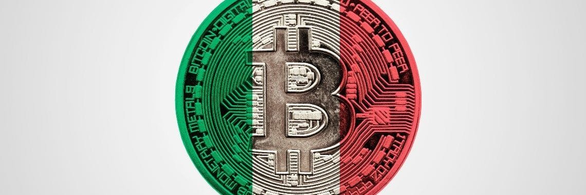 ItalianCandles's profile banner image