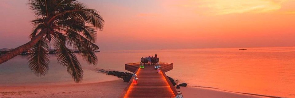 fid 💞💘💓 banner