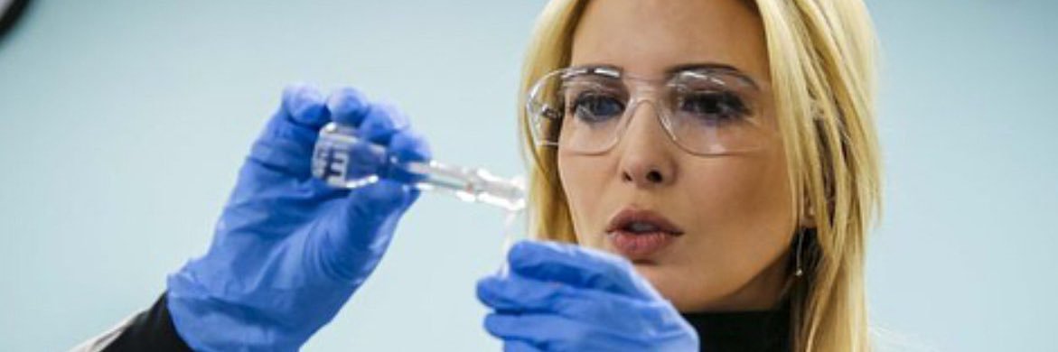 Superintendent, Flavortown Public Schools banner