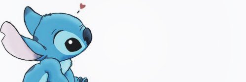 Less2715's profile banner image