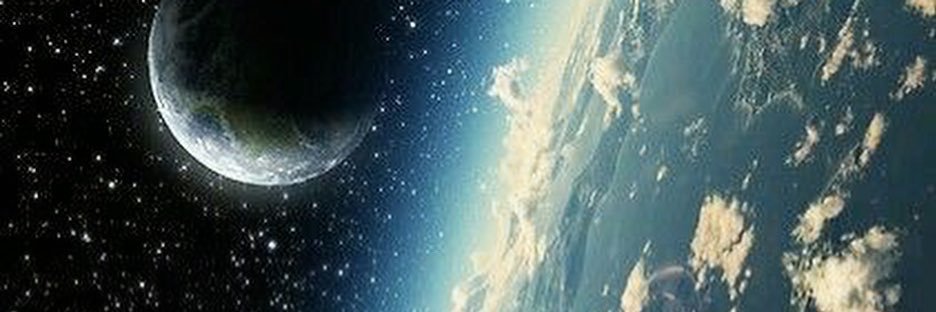 JMTRoseCroix's profile banner image