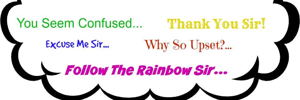 Why_So_Upset's profile banner image