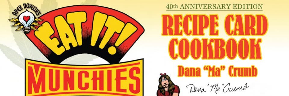 hippycomix's profile banner image