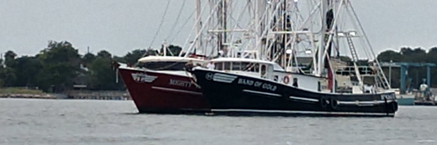 itsTLMoon's profile banner image