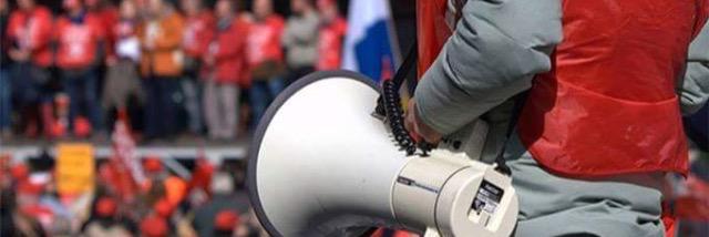 teccoyne's profile banner image