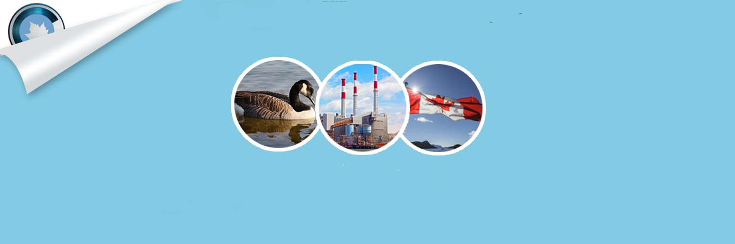 CanadianExports's profile banner image