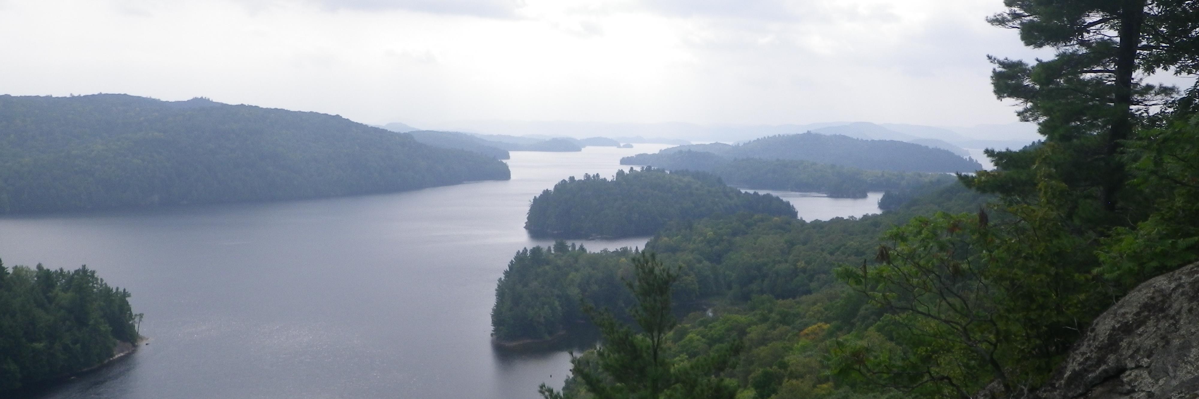 CU Climate Commons banner