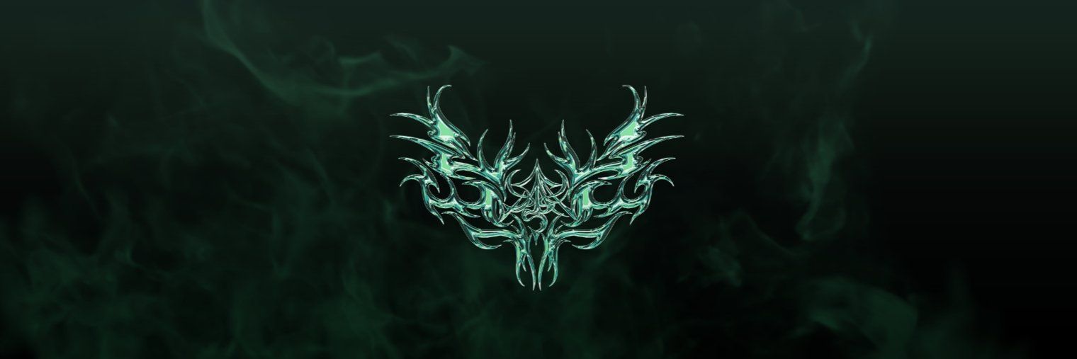 leonardofmatos's profile banner image