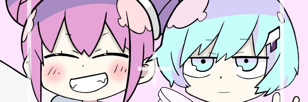 barasuisyou69's profile banner image