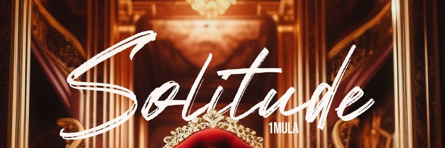 1Mula_'s profile banner image
