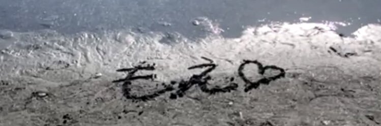 moety0211's profile banner image