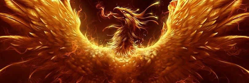 Angstasia's profile banner image
