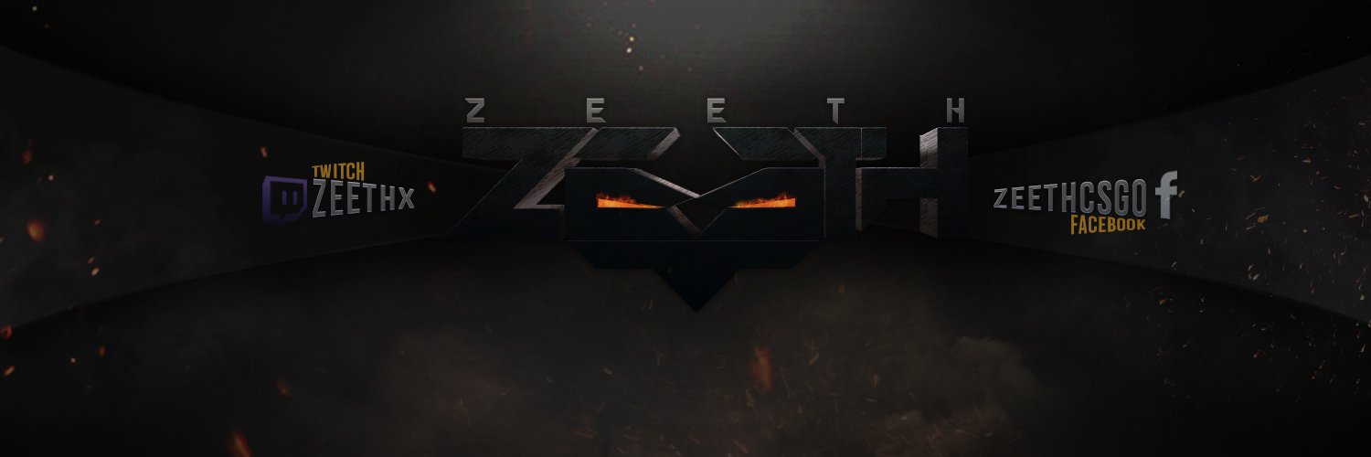 Morten banner