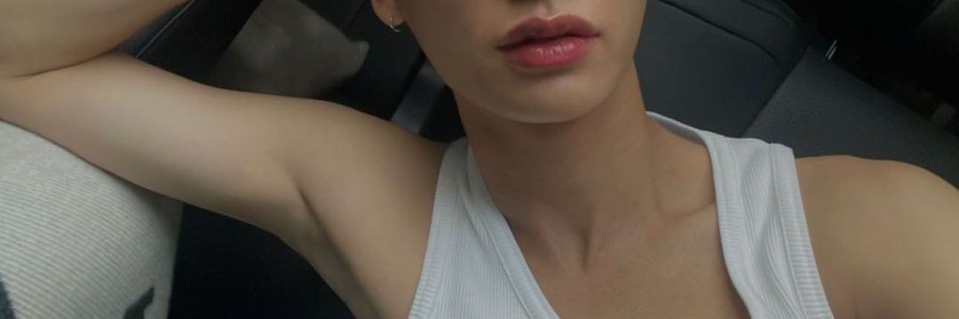 lCE_Ka's profile banner image