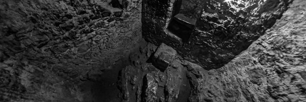 LeftErArt Profile Banner