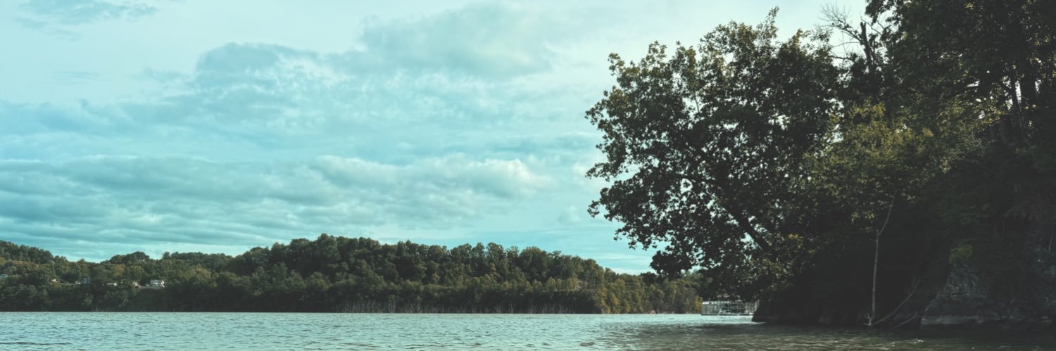 garrettewers's profile banner image
