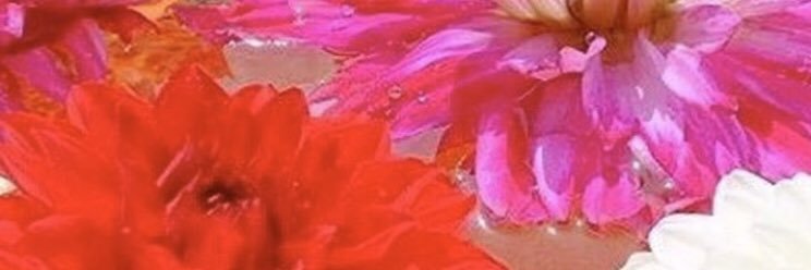 3a_yui's profile banner image
