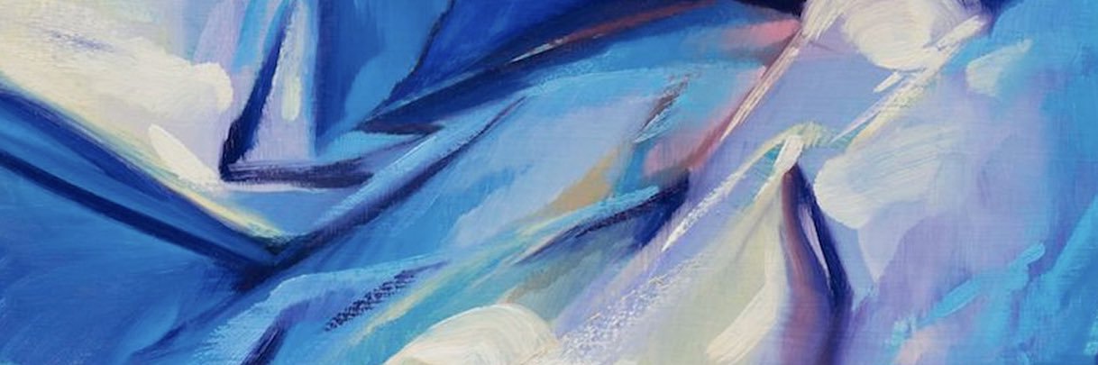 BigSoftPawz's profile banner image