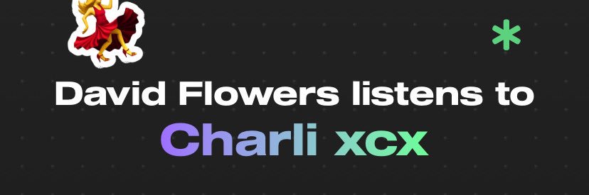 Flower_Ranger's profile banner image