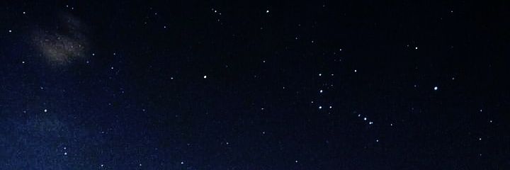 GhazyRadwa's profile banner image