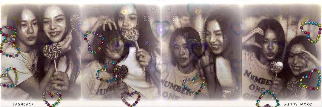 นิวนี่ นันนัดสอน banner